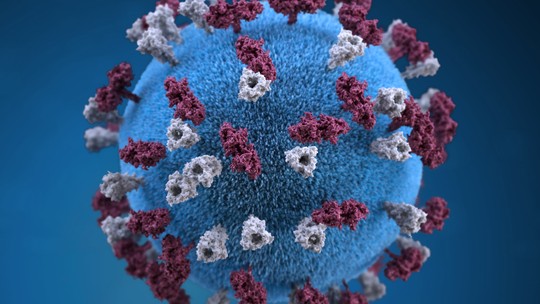 Coronavírus já estava no esgoto de Florianópolis em 2019, diz estudo